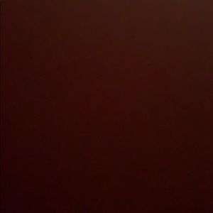 Meet your Posher, Jamarius